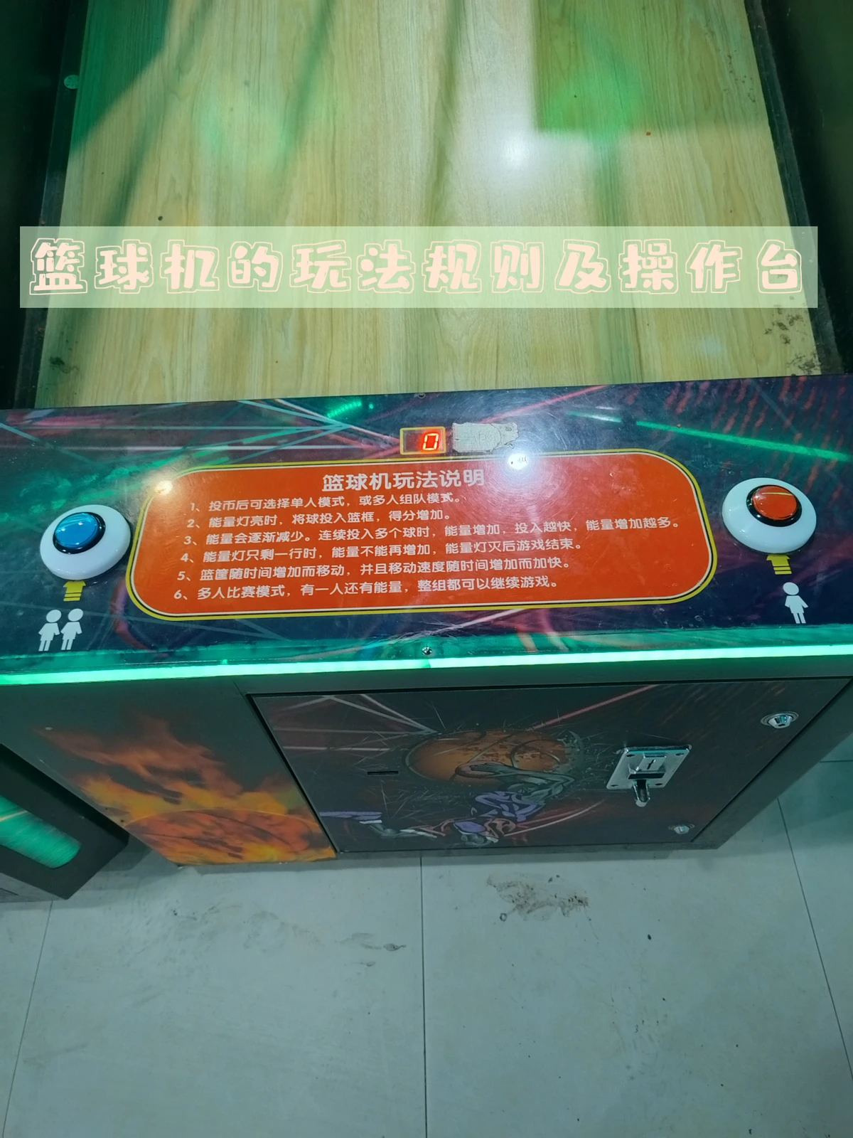 如何为不同水平的球员制定个性化的篮球训练策略_0